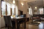 Apartamenty Willa Radowid Zakopane