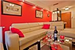 Apartament Tango