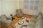 Apartament Transylvania