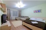 Apartament Viphome on Karpova