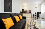 TatryTop Apartament Zaciszny