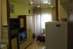 Apartamenti na Varshavskoy 23