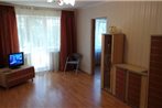 Apartamenti Proletraskaya 75