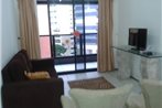 Apartamento Alta Vista