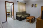 Apartamento Antonio Machado