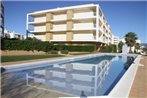 Apartamento Arade Portimao