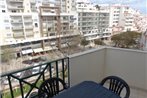 Apartamento Avenida da Liberdade