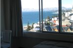 Apartamento Bariloche Center