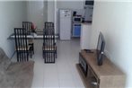 Apartamento Bonavides