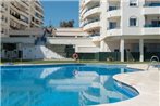 Apartamento Cable Beach II