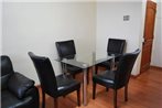 Apartamento Calle Iquique