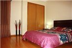 Apartamento Canico