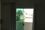 Apartamento Capitaes de Areia Ilheus