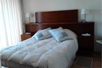 Apartamento Castellon