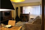 Apartamento Centro Germania