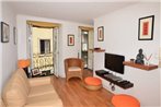 Apartamento Chiado Carmo 53