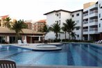 Apartamento Clube - Porto das Dunas