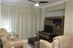 Apartamento Coral Gables