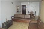 Apartamento Di Cavalcanti