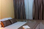 Apartamento Dragao do Mar