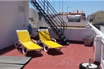 Apartamento em Vila Real de Santo Antonio