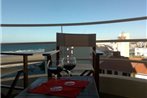 Apartamento en Puerto Madryn