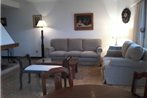 Apartamento en Punta del Este