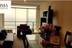 Apartamento Frente Al Mar - Lima Check In