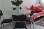 Apartamento Gonzaga Miramar