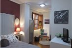 Apartamento Homelife La Plazuela