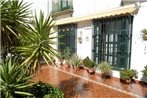 Apartamento Los Olivos Jerez