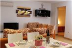 Apartamento Mansabora