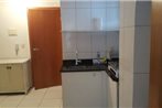 Apartamento Mar Vermelho