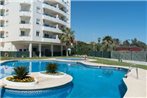 Apartamento Marbella 305