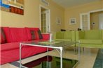 Apartamento Marbella 370