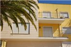 Apartamento Marques de Pombal