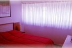 Apartamento Montevideo Centro