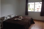 Apartamento no Centro de Gramado