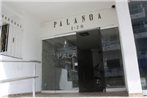 Apartamento Palanoa 207 El Rodadero
