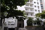 Apartamento Pitangueiras Guaruja