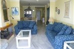 Apartamento Playa de la Lucera