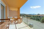 Apartamento Pollensa