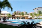 Apartamento Porto Beach Aquiraz