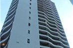 Apartamento Porto de Iracema