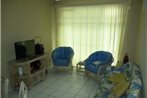 Apartamento Praia da Enseada