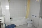 Apartamento Praia da Rocha