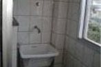 Apartamento Praia do Morro