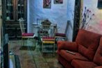 Apartamento Rural El Pino