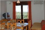 Apartamento Rural Tajo Internacional