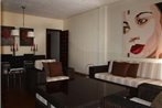 Apartamento San Juan